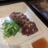 ホルモン・焼肉 石大 石橋店