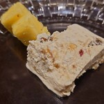 肉料理ふくなが - 