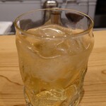 肉料理ふくなが - 