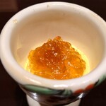 肉料理ふくなが - 