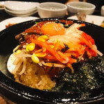 焼肉・韓国料理 KollaBo - 