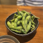 仙台牛タンと焼き鳥 ゆうたん - 