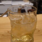 肉料理ふくなが - 