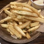 ラリパッパカフェ - 