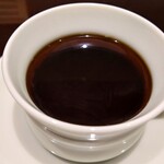 肉料理ふくなが - 