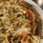 ラリパッパカフェ - 