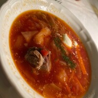 スンガリー 新宿東口本店 - 