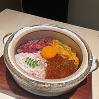 銀座 ちかみつ 並木通り - 