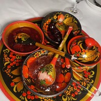 スンガリー 新宿東口本店 - 