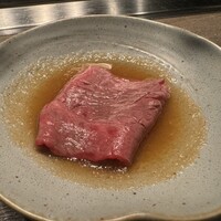 USHIGORO S. NISHIAZABU - 