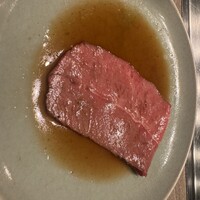 USHIGORO S. NISHIAZABU - 