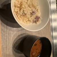 USHIGORO S. NISHIAZABU - 
