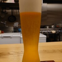 肉料理ふくなが - 
