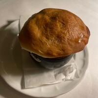 スンガリー 新宿東口本店 - 