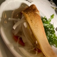 スンガリー 新宿東口本店 - 