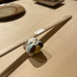 Sushi Ginza Onodera - 