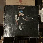 Tarji - Tom Waits/Closing Time