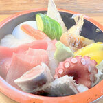 Yuukichi Zushi - 