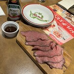 ジョリーパスタ - 