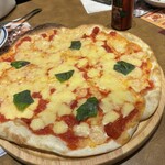 ジョリーパスタ - 