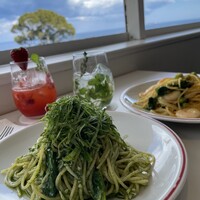 CODA ROSSA -  CODA ROSSA -