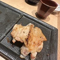 焼鳥 鐡 - 