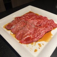 兜 麻布十番店 - 