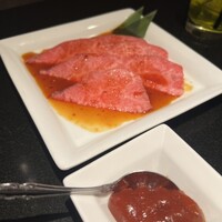 兜 麻布十番店 - 
