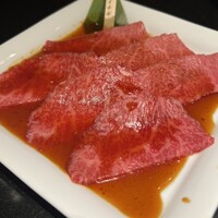 兜 麻布十番店 - 