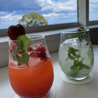 CODA ROSSA -  CODA ROSSA -