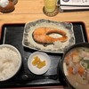 いまここ和食 武屋食堂 仙台中央店