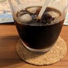 ケントスコーヒー