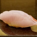 Sushiya Nobu - 