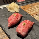 Roppongi Yakiniku Kintan - 