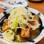 Fukudaya - 