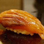 Sushiya Nobu - 