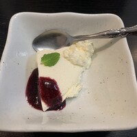 寿し心 なかむら - 