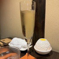 epice - 