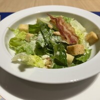 ガーデンキッチン かるめら - 