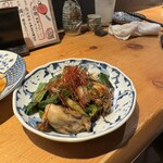 居酒屋こころ - 