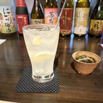 櫻井酒店 - 