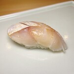 Sushi To Sake Nakaniwa - 