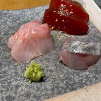 ひぐらし - 