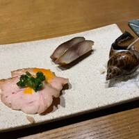 ひぐらし - 