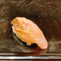 銀座 久兵衛 銀座本店 - 