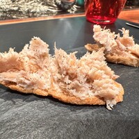 ラトリエ ドゥ ジョエル・ロブション - 