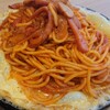 パスタ・デ・ココ 丸の内一丁目店