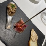 代官山ASO チェレステ 日本橋店 - 