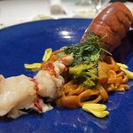 代官山ASO チェレステ - 