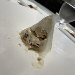 代官山ASO チェレステ - 